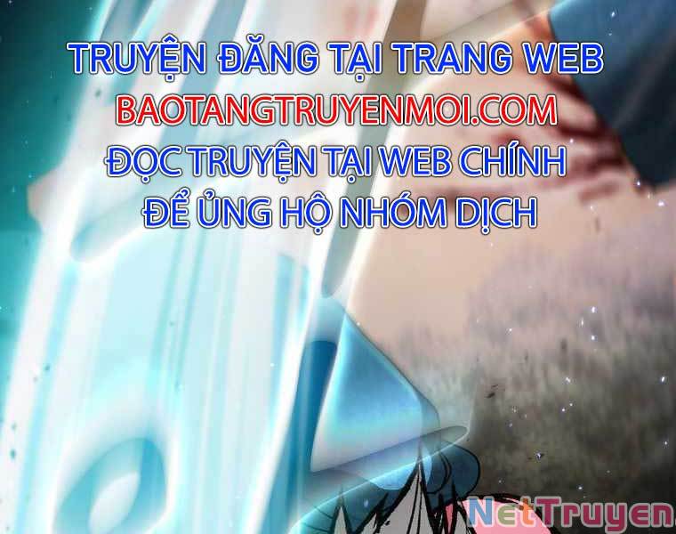 Thợ Săn Kỳ Ảo Chapter 24 - Trang 196