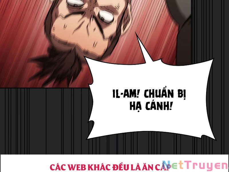 Thợ Săn Kỳ Ảo Chapter 13 - Trang 55