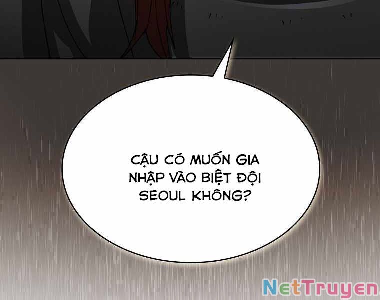 Thợ Săn Kỳ Ảo Chapter 21 - Trang 98