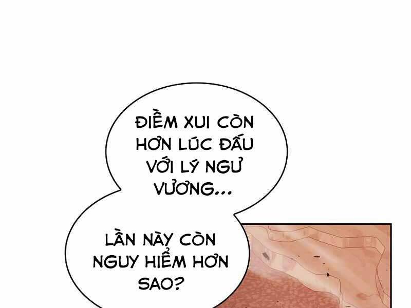 Thợ Săn Kỳ Ảo Chapter 30 - Trang 142