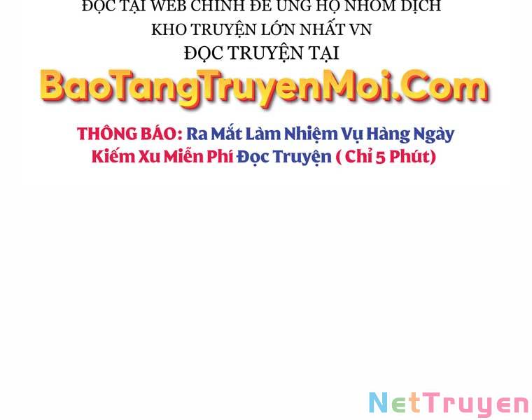 Thợ Săn Kỳ Ảo Chapter 27 - Trang 9