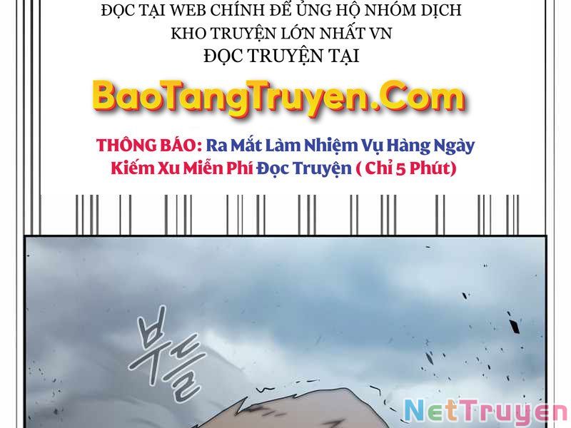 Thợ Săn Kỳ Ảo Chapter 7 - Trang 89