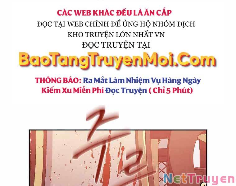 Thợ Săn Kỳ Ảo Chapter 28 - Trang 196