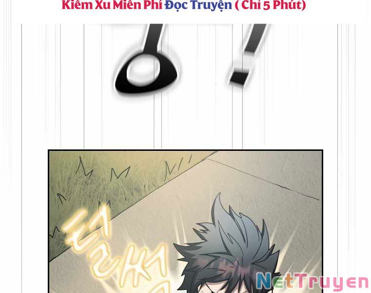 Thợ Săn Kỳ Ảo Chapter 16 - Trang 109