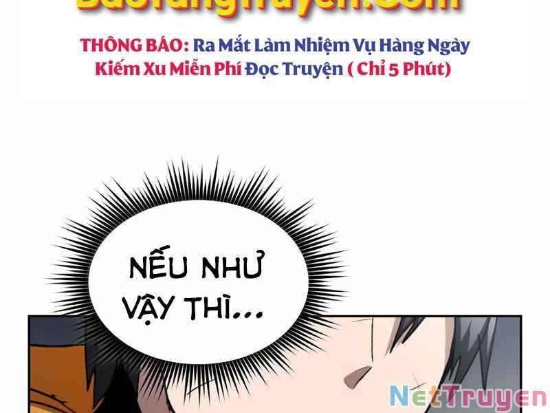 Thợ Săn Kỳ Ảo Chapter 3 - Trang 83