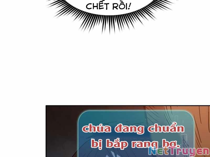 Thợ Săn Kỳ Ảo Chapter 2 - Trang 70