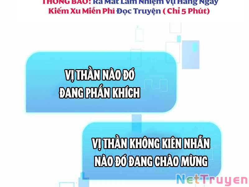 Thợ Săn Kỳ Ảo Chapter 20 - Trang 212