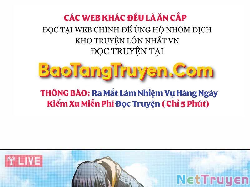 Thợ Săn Kỳ Ảo Chapter 3 - Trang 3