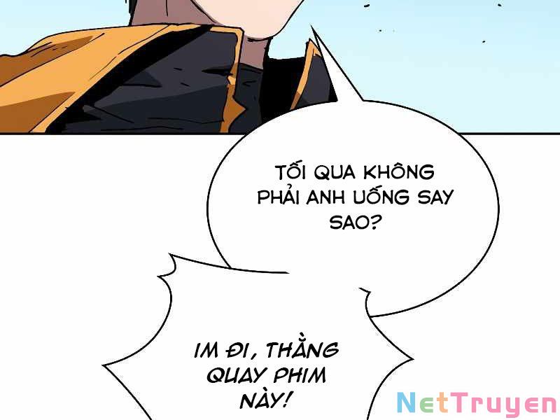 Thợ Săn Kỳ Ảo Chapter 1 - Trang 98