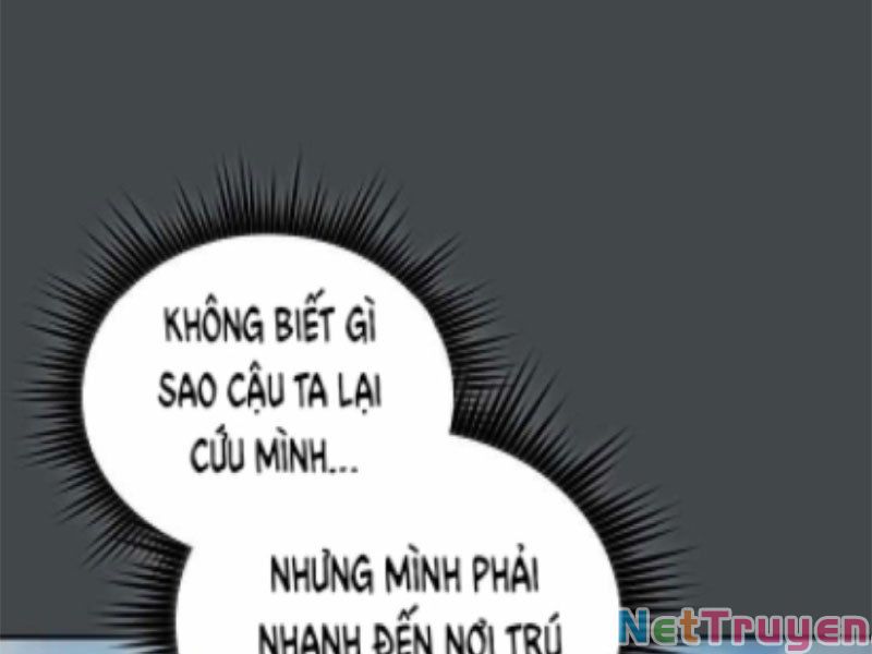 Thợ Săn Kỳ Ảo Chapter 12 - Trang 192