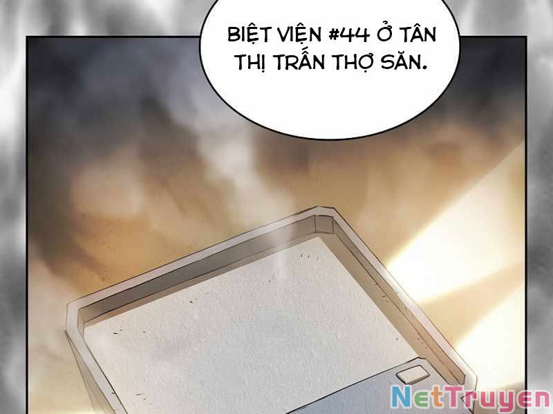 Thợ Săn Kỳ Ảo Chapter 17 - Trang 77