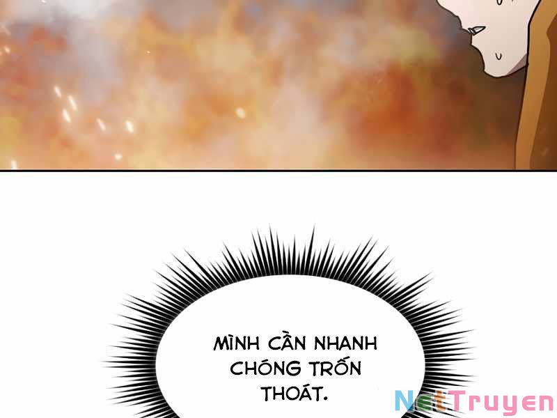 Thợ Săn Kỳ Ảo Chapter 4 - Trang 151