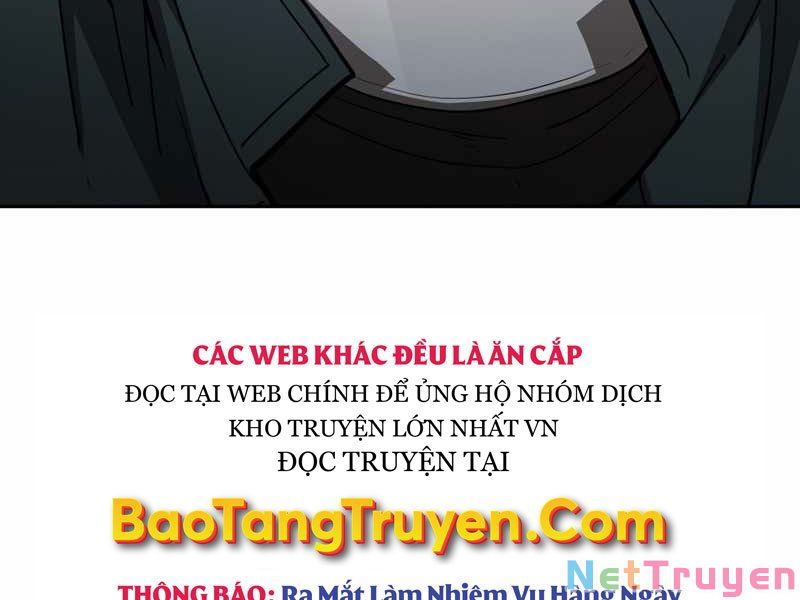 Thợ Săn Kỳ Ảo Chapter 18 - Trang 9