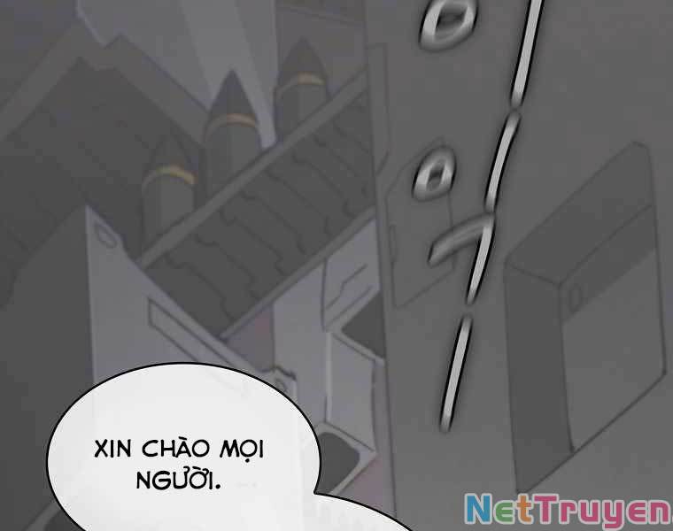 Thợ Săn Kỳ Ảo Chapter 26 - Trang 96