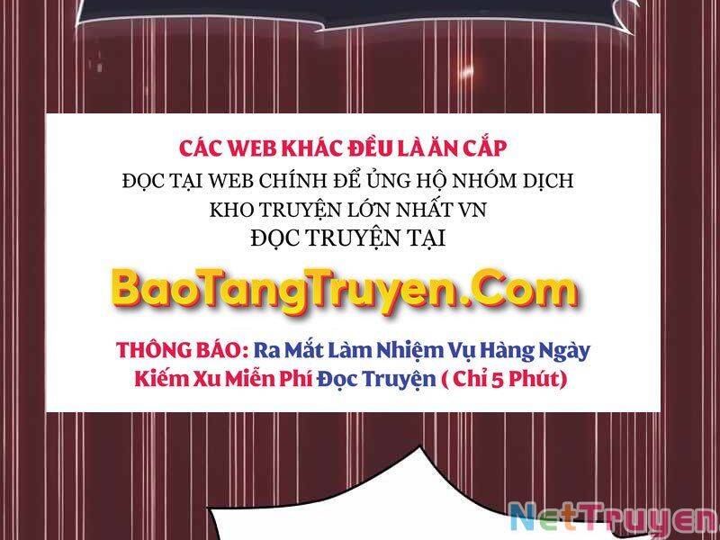 Thợ Săn Kỳ Ảo Chapter 22 - Trang 150