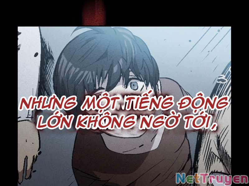 Thợ Săn Kỳ Ảo Chapter 8 - Trang 15