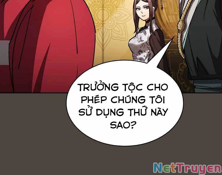 Thợ Săn Kỳ Ảo Chapter 27 - Trang 186