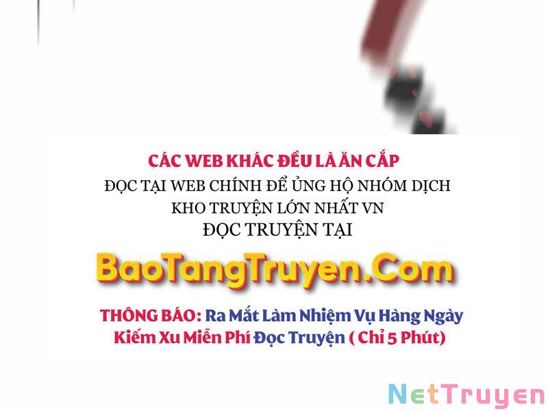 Thợ Săn Kỳ Ảo Chapter 7 - Trang 96