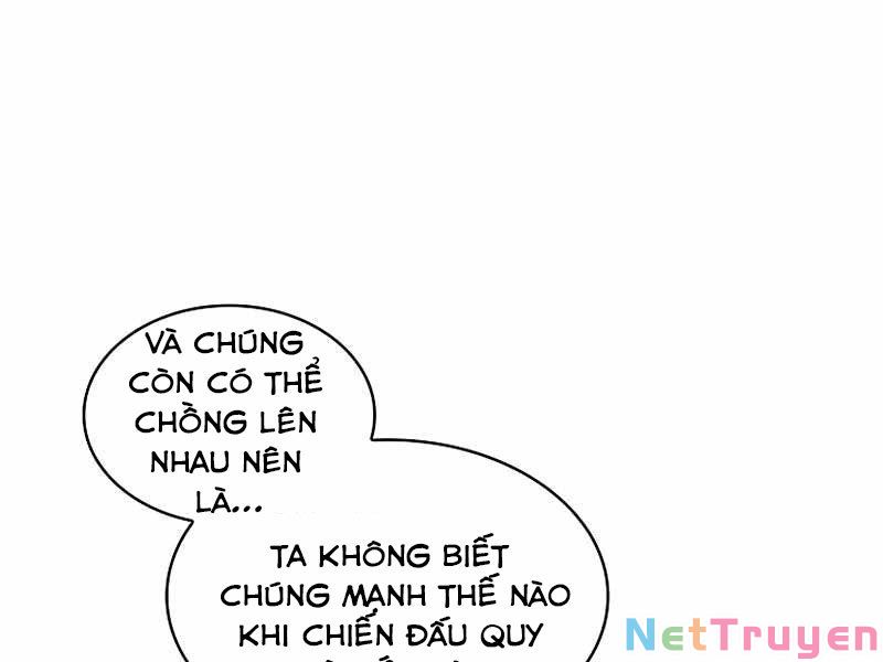 Thợ Săn Kỳ Ảo Chapter 7 - Trang 17