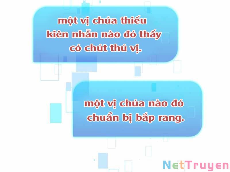 Thợ Săn Kỳ Ảo Chapter 11 - Trang 18