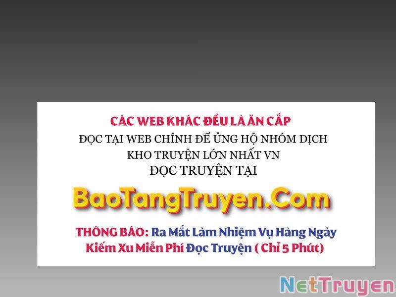 Thợ Săn Kỳ Ảo Chapter 22 - Trang 185