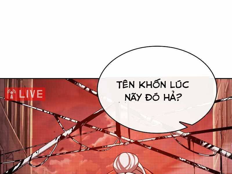 Thợ Săn Kỳ Ảo Chapter 30 - Trang 121