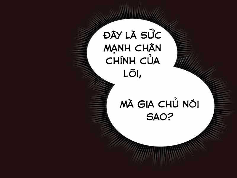 Thợ Săn Kỳ Ảo Chapter 29 - Trang 207