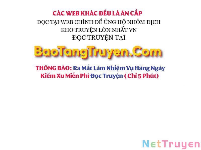 Thợ Săn Kỳ Ảo Chapter 9 - Trang 179