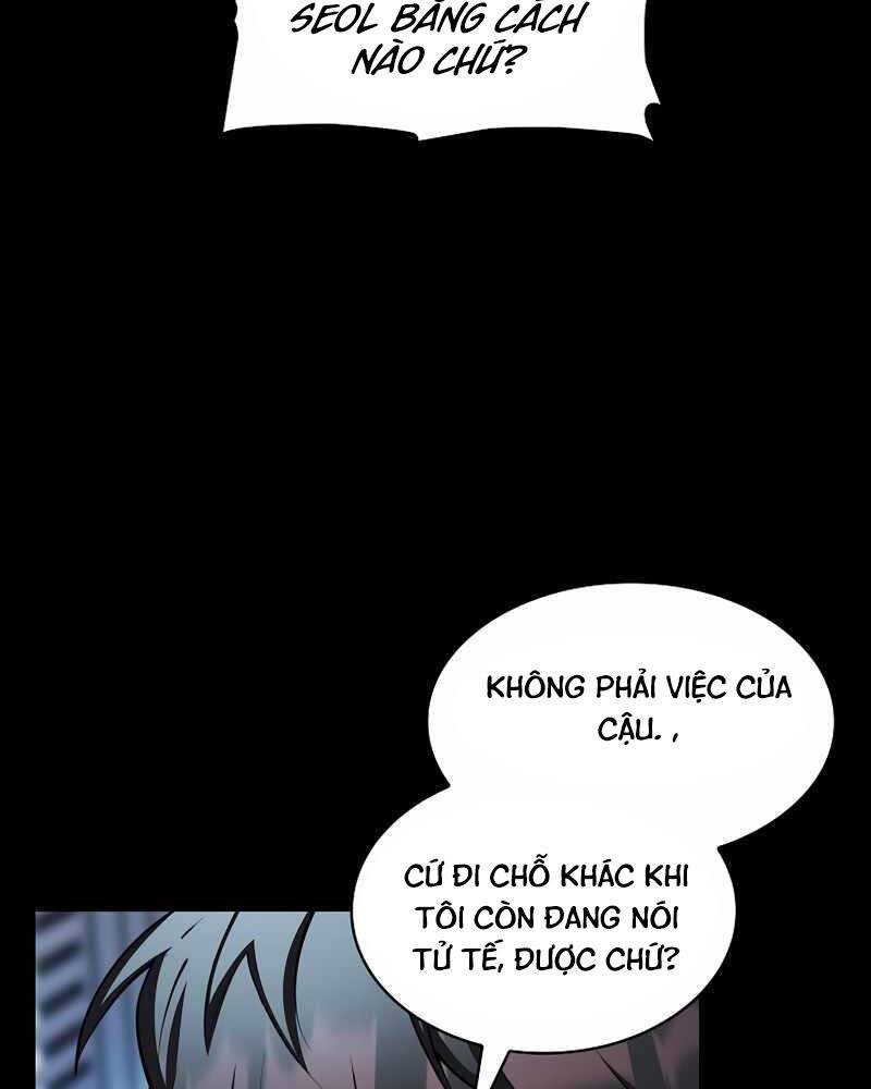 Thợ Săn Kỳ Ảo Chapter 33 - Trang 16