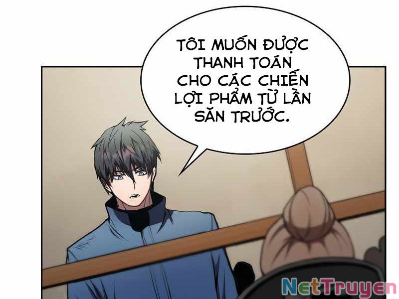 Thợ Săn Kỳ Ảo Chapter 10 - Trang 11