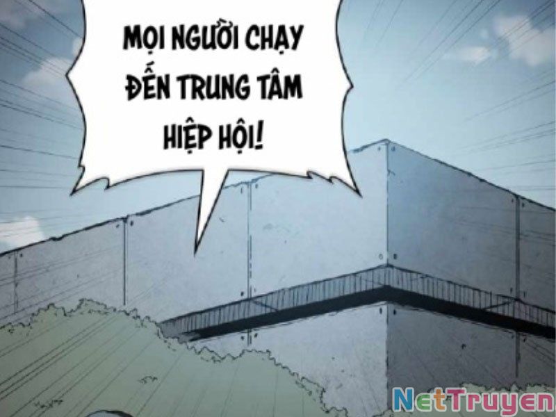 Thợ Săn Kỳ Ảo Chapter 12 - Trang 5