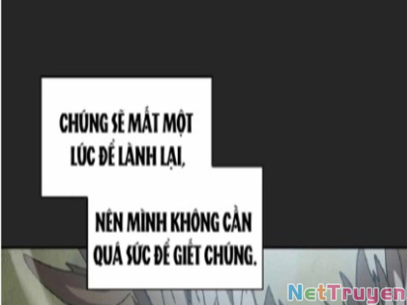 Thợ Săn Kỳ Ảo Chapter 12 - Trang 122