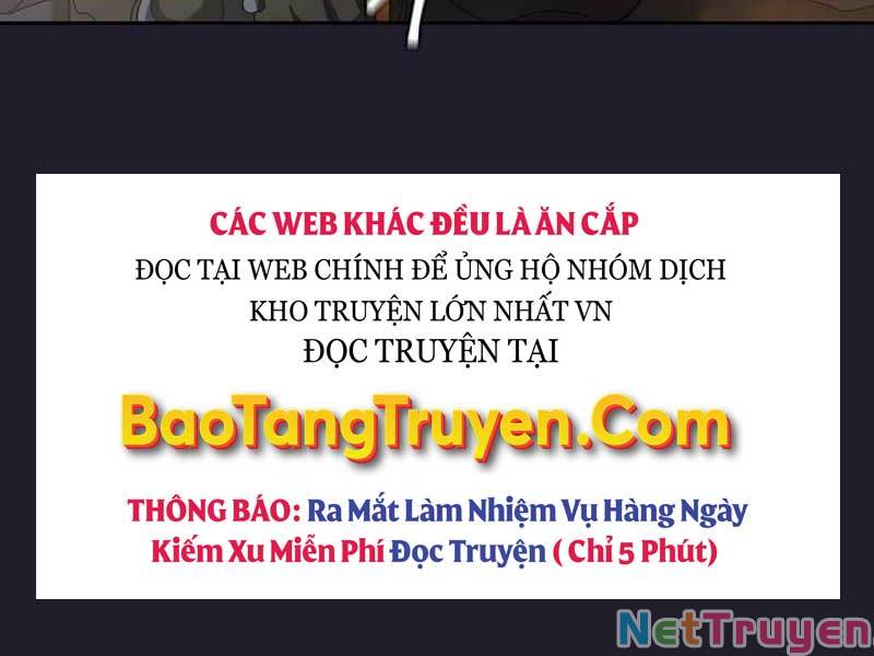 Thợ Săn Kỳ Ảo Chapter 20 - Trang 118