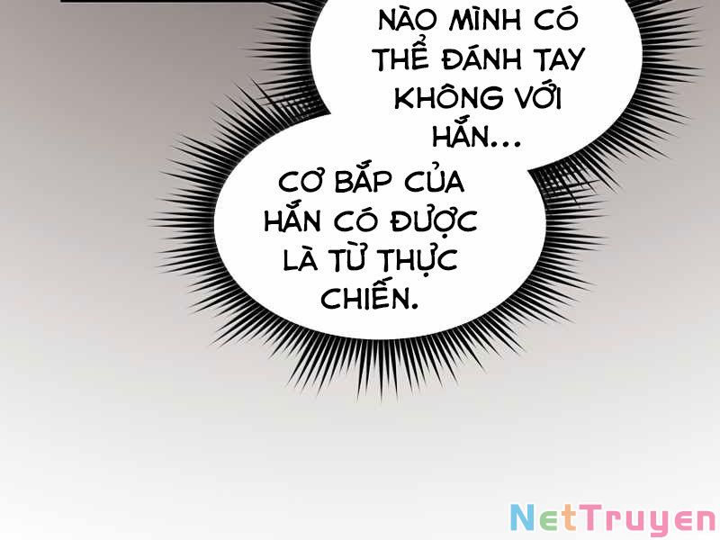 Thợ Săn Kỳ Ảo Chapter 11 - Trang 90