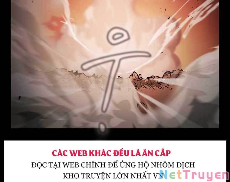 Thợ Săn Kỳ Ảo Chapter 25 - Trang 132