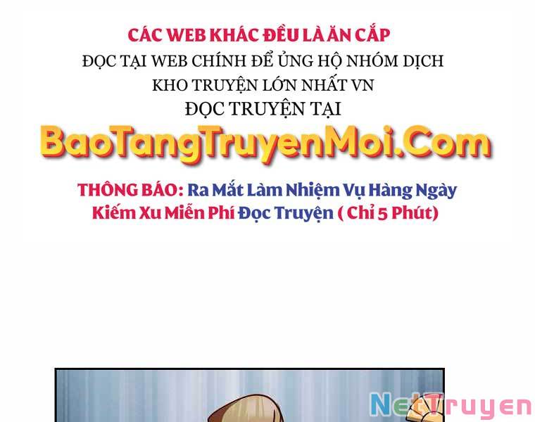 Thợ Săn Kỳ Ảo Chapter 27 - Trang 77