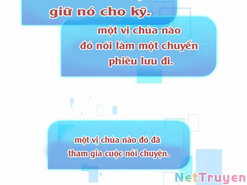 Thợ Săn Kỳ Ảo Chapter 9 - Trang 172