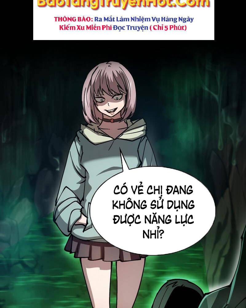 Thợ Săn Kỳ Ảo Chapter 38 - Trang 27