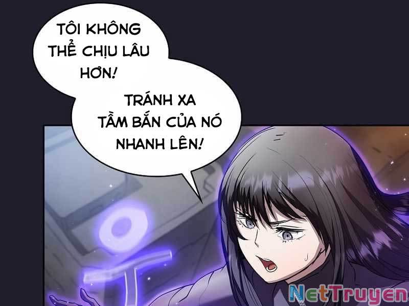 Thợ Săn Kỳ Ảo Chapter 20 - Trang 115