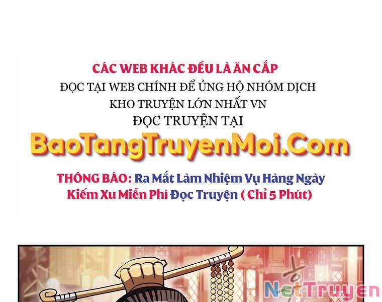 Thợ Săn Kỳ Ảo Chapter 28 - Trang 139