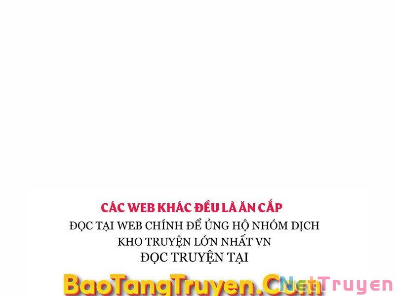 Thợ Săn Kỳ Ảo Chapter 11 - Trang 7