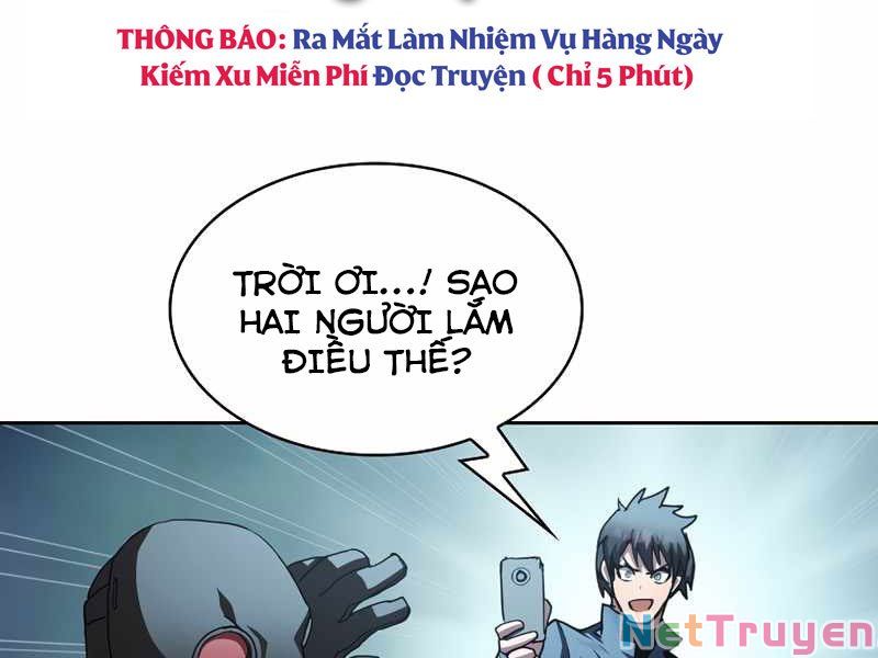 Thợ Săn Kỳ Ảo Chapter 10 - Trang 25