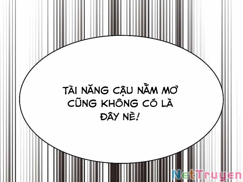 Thợ Săn Kỳ Ảo Chapter 1 - Trang 109