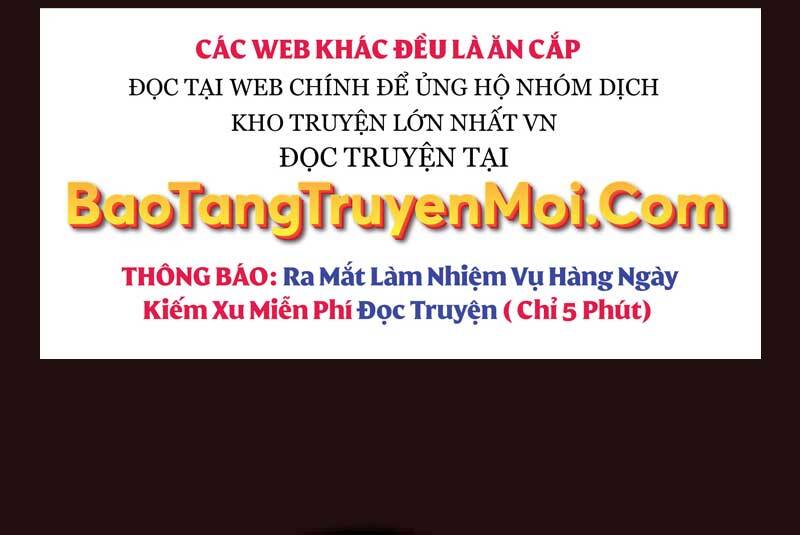 Thợ Săn Kỳ Ảo Chapter 29 - Trang 208