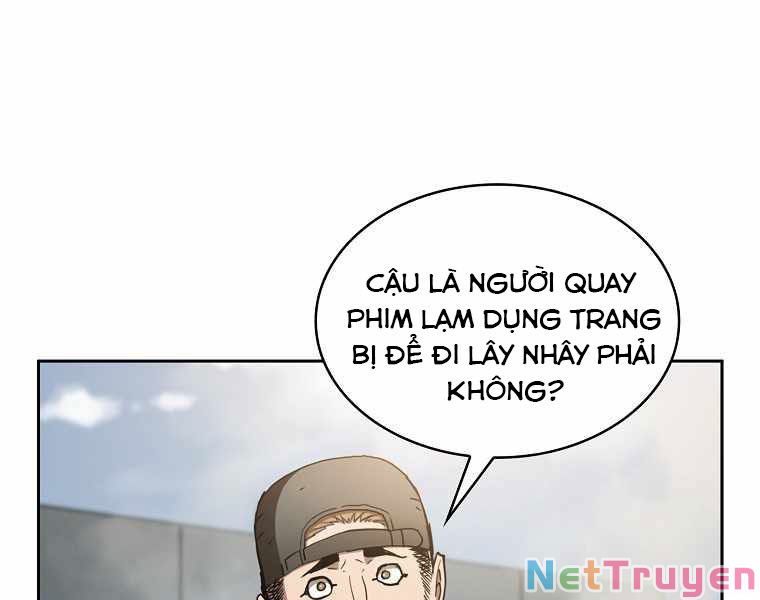 Thợ Săn Kỳ Ảo Chapter 14 - Trang 184