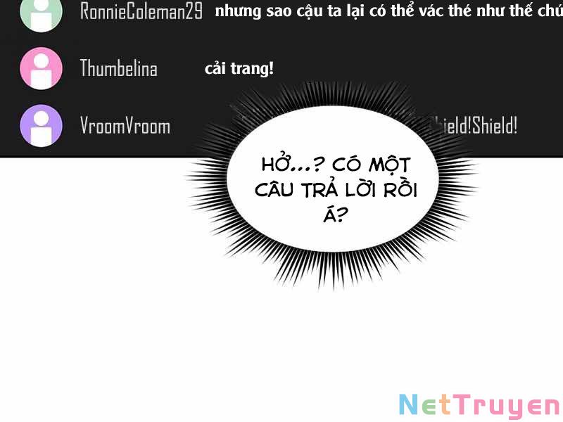 Thợ Săn Kỳ Ảo Chapter 7 - Trang 62