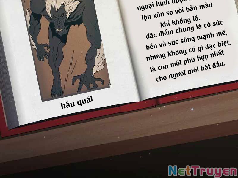 Thợ Săn Kỳ Ảo Chapter 2 - Trang 217