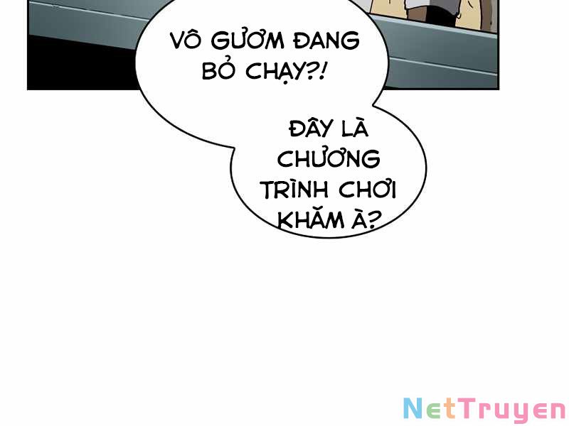 Thợ Săn Kỳ Ảo Chapter 8 - Trang 148