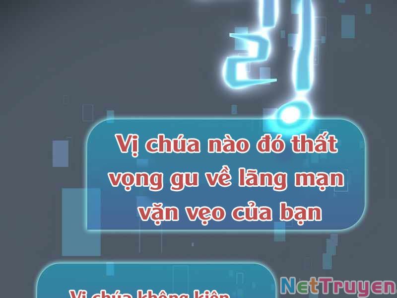 Thợ Săn Kỳ Ảo Chapter 8 - Trang 100