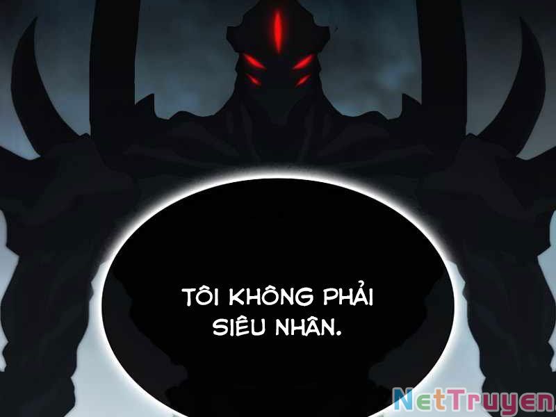 Thợ Săn Kỳ Ảo Chapter 9 - Trang 69